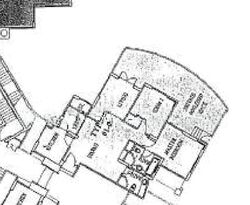 Seasons Park (D26), Condominium #624466051
